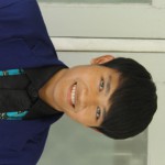 Profile picture of Reinaldy Luthfi Fuady