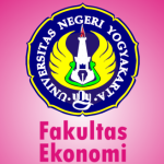 Group logo of fakultas ekonomi